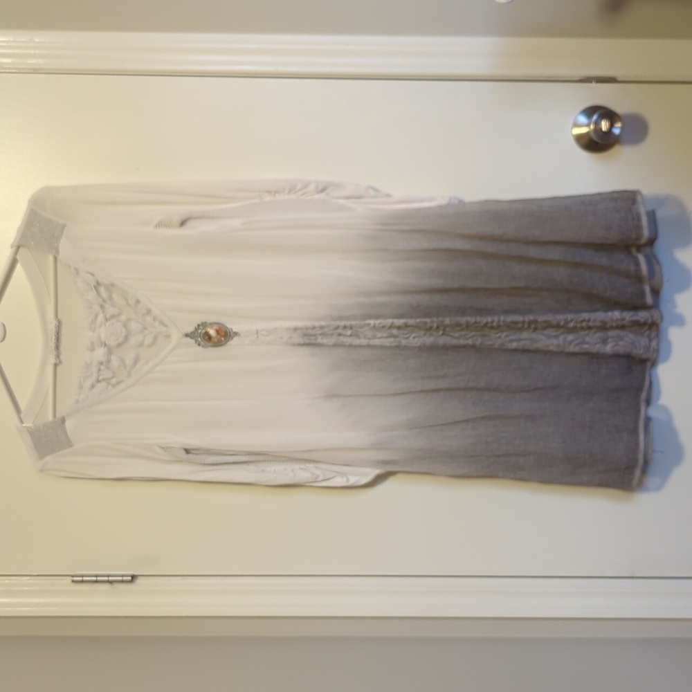 Elisa Cavaletti Dress